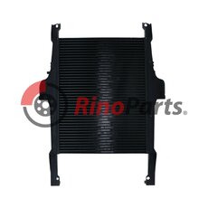 41214448 INTERCOOLER