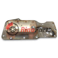 5801750729 HEAT EXCHANGER