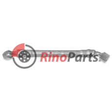 504015554 WATER PIPE