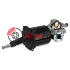5801311227 CLUTCH SERVO 5801311227 CLUTCH SERVO