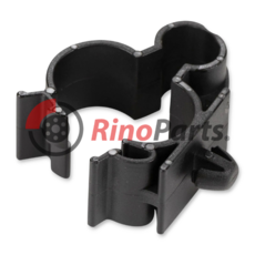 1369718080 CLAMP SECTION CABLE BRACKET
