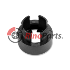 55232325 CLAMP SECTION