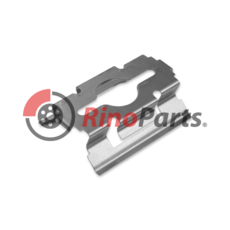42556252 BRAKE PADS CLAMP