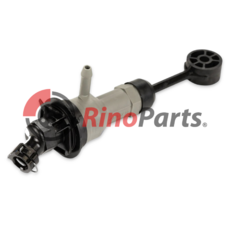 55270043 CLUTCH MASTER CYLINDER