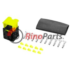D13878 CONNECTOR REPAIR KIT