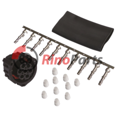 D11868 CONNECTOR REPAIR KIT