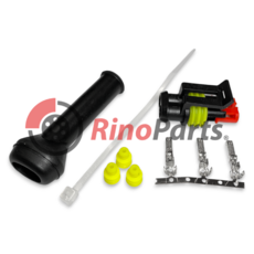 D13880 CONNECTOR REPAIR KIT
