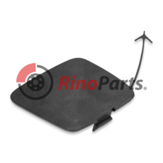 735462219 FRONT BUMPER COVER CAP
