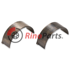 55217041 CONROD BEARING RED