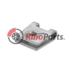 14368974 CUP HOLDER