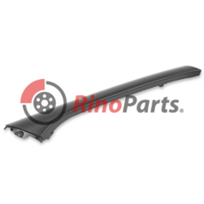 5802032581 OUTER PANEL