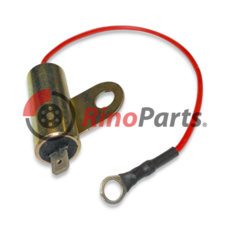 5000953177 DIODE