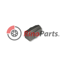 42595461 SYNCHRONIZER BLOK