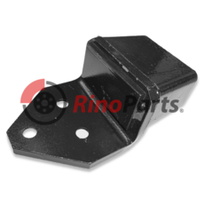500328468 BUMP STOP