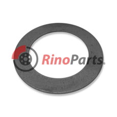 7185855 STOP WASHER