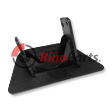 5801691390 STOP PLATE