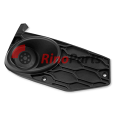 5801562215 STOP PLATE