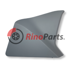 5801693457 STOP PLATE