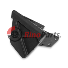 504282828 STOP PLATE
