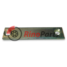 42079421 STOP PLATE