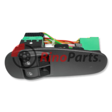 5801449046 ELECTRIC WINDOW SWITCH