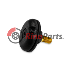 41040425 SUPPORT