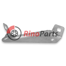 5801512484 FASTENING BRACKET