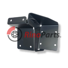 98477145 BRACKET