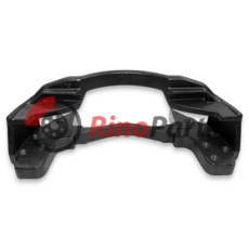 42567916 CALIPER SUPPORT