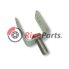 504060747 CLEVIS