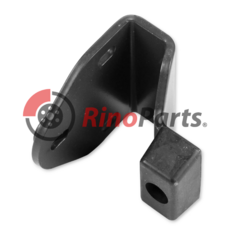 500343825 RETAINER