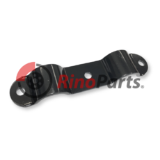 93814452 CONNECTING ROD