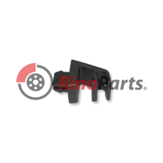 500326353 SUPPORT CN11