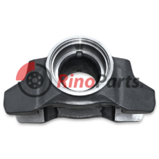 8137491 SPRING SUPPORT