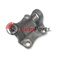 42553509 JOINT SHAFT FLANGE