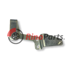 41270498 BRACKET