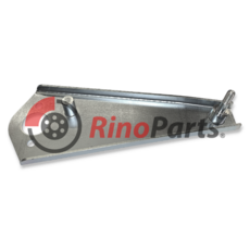 93191098 RETAINER
