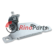 504091612 SPARE PART