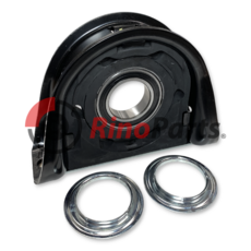42555172 PROP.SHAFT CARRIER