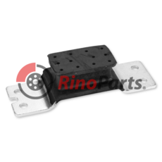 5801563634 DOWEL