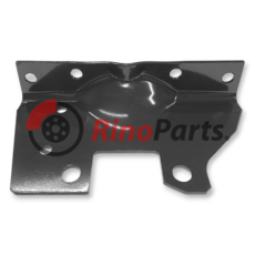 99477640 RETAINER