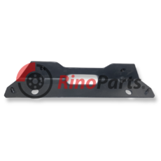 504032796 FASTENING BRACKET