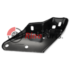500337604 RETAINER