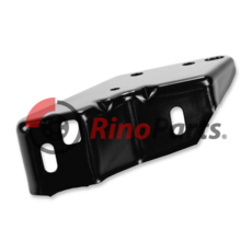 500337600 RETAINER