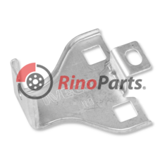 5801512513 FASTENING BRACKET