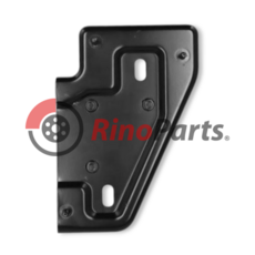 5801605084 RETAINER