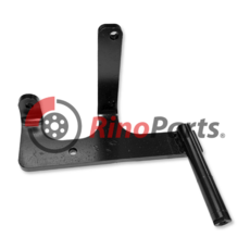 4848083 SHIFT HOLDER