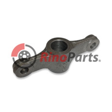 7172020 ABS SENSOR BRACKET