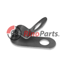 4899436 CLAMP