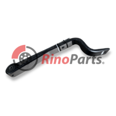 504117414 RADIUS ARM
